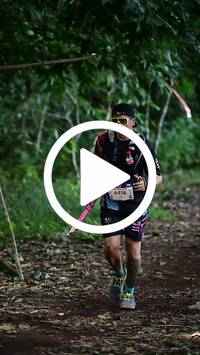 BIB:  <button type="button" onclick="openModal(27534693)" class="btn btn-primary btn-sm float-right" data-toggle="modal" data-target=".modal-high-quality">
                <i class="fa fa-download"></i> Download
                </button>